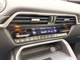 Mazda CX-60 e-Skyactiv PHEV Homura AWD 241 kW (327 CV)