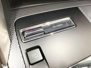Mazda CX-60 e-Skyactiv PHEV Homura AWD 241 kW (327 CV)