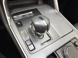 Mazda CX-60 e-Skyactiv PHEV Homura AWD 241 kW (327 CV)