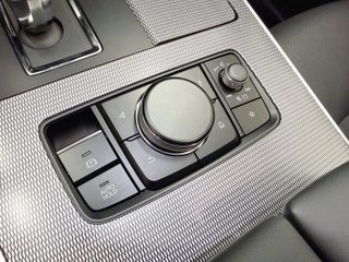 Mazda CX-60 e-Skyactiv PHEV Homura AWD 241 kW (327 CV)