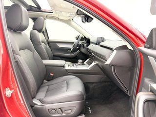 Mazda CX-60 e-Skyactiv PHEV Homura AWD 241 kW (327 CV)