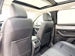 Mazda CX-60 e-Skyactiv PHEV Homura AWD 241 kW (327 CV)