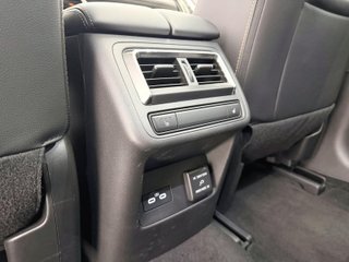 Mazda CX-60 e-Skyactiv PHEV Homura AWD 241 kW (327 CV)