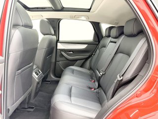 Mazda CX-60 e-Skyactiv PHEV Homura AWD 241 kW (327 CV)