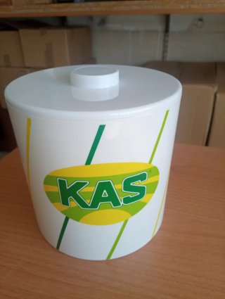 Cubitera KAS Vintage