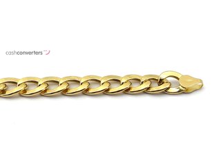 pulsera oro 18k