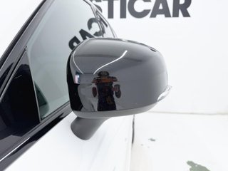 Volvo XC90 B5 D R-Design AWD Auto 173 kW (235 CV)