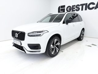 Volvo XC90 B5 D R-Design AWD Auto 173 kW (235 CV)