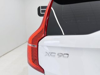 Volvo XC90 B5 D R-Design AWD Auto 173 kW (235 CV)