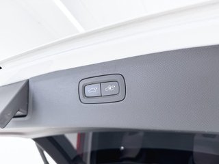 Volvo XC90 B5 D R-Design AWD Auto 173 kW (235 CV)