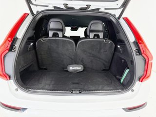 Volvo XC90 B5 D R-Design AWD Auto 173 kW (235 CV)