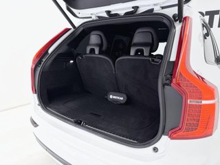 Volvo XC90 B5 D R-Design AWD Auto 173 kW (235 CV)