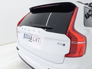 Volvo XC90 B5 D R-Design AWD Auto 173 kW (235 CV)