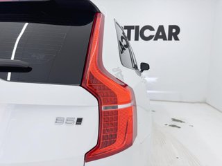 Volvo XC90 B5 D R-Design AWD Auto 173 kW (235 CV)