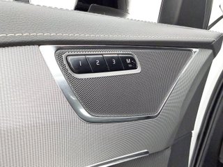 Volvo XC90 B5 D R-Design AWD Auto 173 kW (235 CV)
