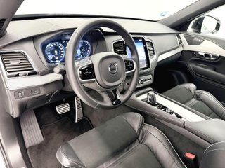 Volvo XC90 B5 D R-Design AWD Auto 173 kW (235 CV)