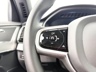 Volvo XC90 B5 D R-Design AWD Auto 173 kW (235 CV)