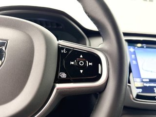 Volvo XC90 B5 D R-Design AWD Auto 173 kW (235 CV)