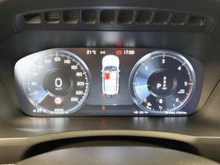 Volvo XC90 B5 D R-Design AWD Auto 173 kW (235 CV)