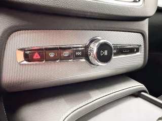 Volvo XC90 B5 D R-Design AWD Auto 173 kW (235 CV)