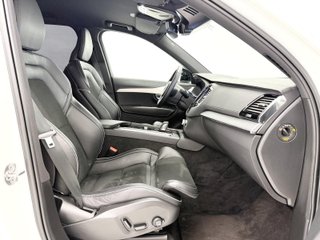 Volvo XC90 B5 D R-Design AWD Auto 173 kW (235 CV)