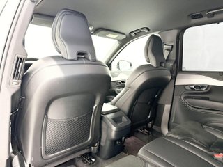 Volvo XC90 B5 D R-Design AWD Auto 173 kW (235 CV)