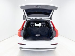 Volvo XC90 B5 D R-Design AWD Auto 173 kW (235 CV)