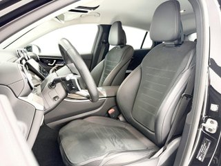 Mercedes-Benz GLC Coupé 200 4Matic 150 kW (204 CV)
