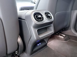 Mercedes-Benz GLC Coupé 200 4Matic 150 kW (204 CV)
