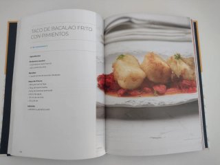 Pan Comido. Más Recetas Sin Vergüenza / It's a ...
