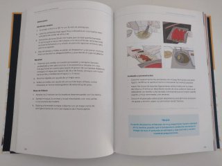 Pan Comido. Más Recetas Sin Vergüenza / It's a ...