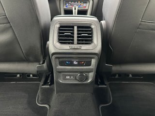 Volkswagen Tiguan R-Line 2.0 TDI 110kW (150CV) DSG