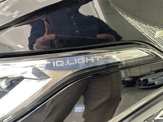 Volkswagen Tiguan R-Line 2.0 TDI 110kW (150CV) DSG