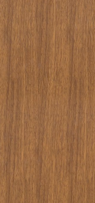 Placas Decorativas PVC Alta Densidad