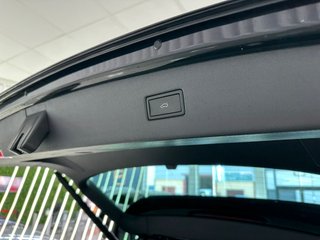 Volkswagen Tiguan R-Line 2.0 TDI 110kW (150CV) DSG