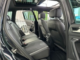Volkswagen Tiguan R-Line 2.0 TDI 110kW (150CV) DSG