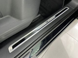 Volkswagen Tiguan R-Line 2.0 TDI 110kW (150CV) DSG