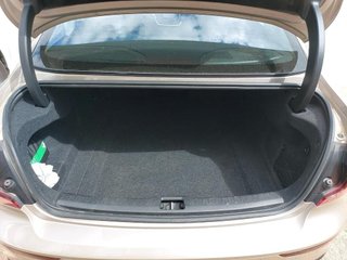 Volvo S60 B4 G Plus Bright FWD Auto 145 kW (197 CV)