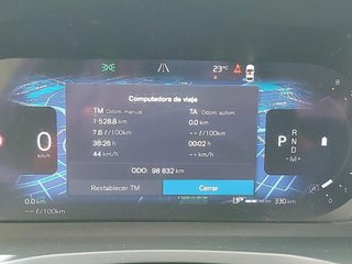 Volvo S60 B4 G Plus Bright FWD Auto 145 kW (197 CV)