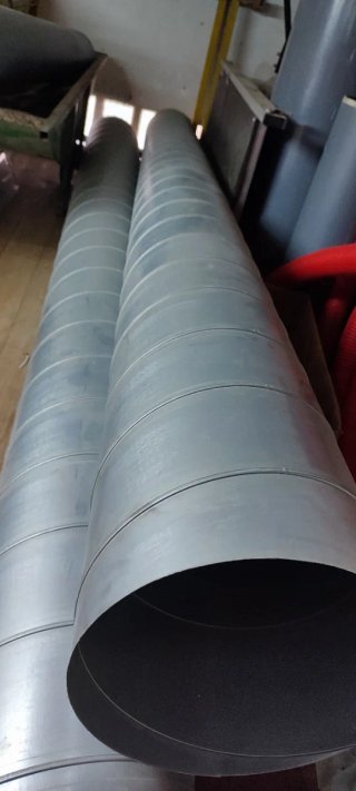 Tubo
