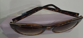 Gafas de sol Mr Wonderful