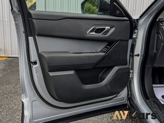 Land Rover Velar S 2.0 I4 4WD 204cv MHEV 2024