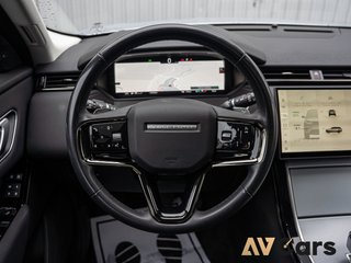 Land Rover Velar S 2.0 I4 4WD 204cv MHEV 2024