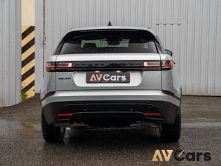Land Rover Velar S 2.0 I4 4WD 204cv MHEV 2024