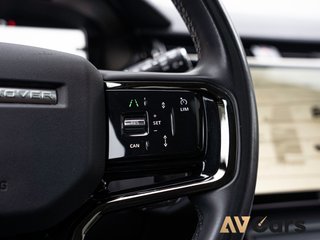 Land Rover Velar S 2.0 I4 4WD 204cv MHEV 2024
