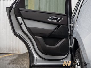 Land Rover Velar S 2.0 I4 4WD 204cv MHEV 2024