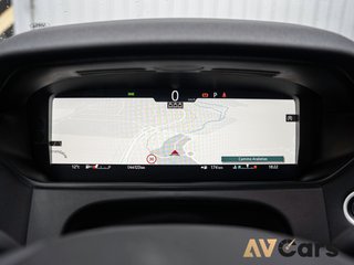 Land Rover Velar S 2.0 I4 4WD 204cv MHEV 2024