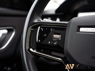 Land Rover Velar S 2.0 I4 4WD 204cv MHEV 2024