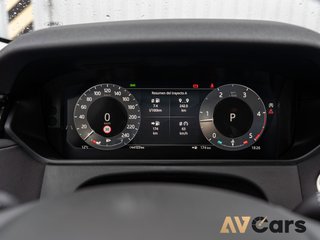Land Rover Velar S 2.0 I4 4WD 204cv MHEV 2024