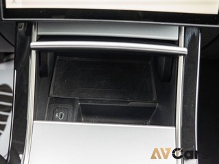 Land Rover Velar S 2.0 I4 4WD 204cv MHEV 2024